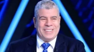 قائمة ضيوف رمضان.. كواليس مكالمة شوبير مع مسؤولي برنامج رامز جلال الجديد